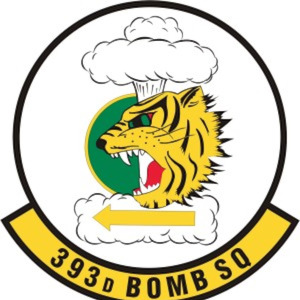 393 BS